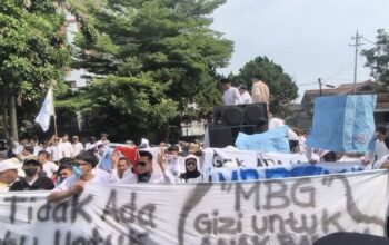 Dukung Program MBG Prabowo-Gibran, Aliansi Sukabumi Raya Desak Penerbitan UU Khusus 4 IMG 20260624 WA0084 1