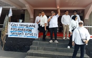 Demokrasi Bermartabat dari Sukabumi: Cara Aliansi Peduli MBG Sampaikan Aspirasi Super Tertib 1 IMG 20260624 214104