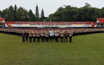IMG 20260625 134826