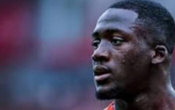 Ibrahima Konate Resmi Bergabung dengan Real Madrid?