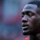Ibrahima Konate Resmi Bergabung dengan Real Madrid?