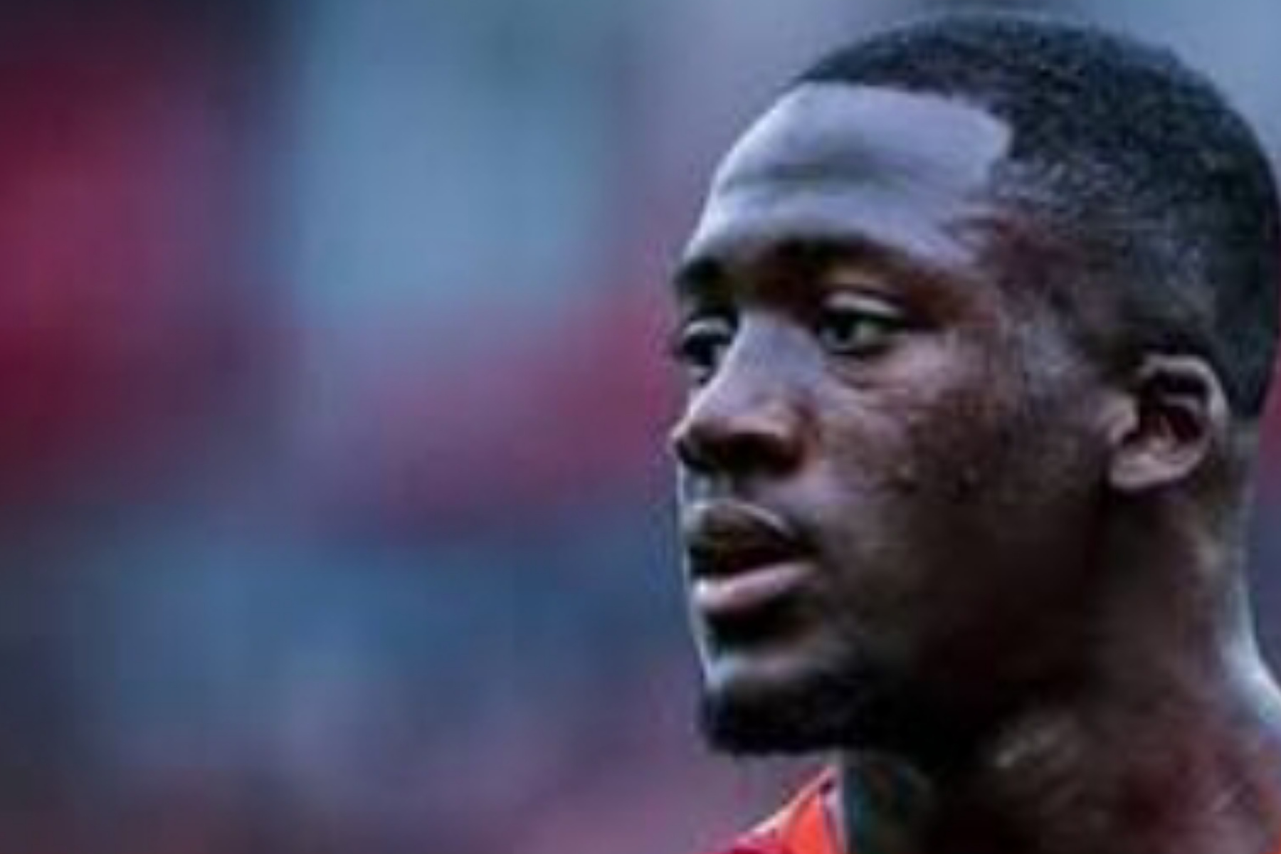 Ibrahima Konate Resmi Bergabung dengan Real Madrid?