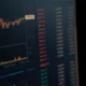 Indeks Harga Saham Gabungan Menguat, Tapi Ancaman Masih Mengintai