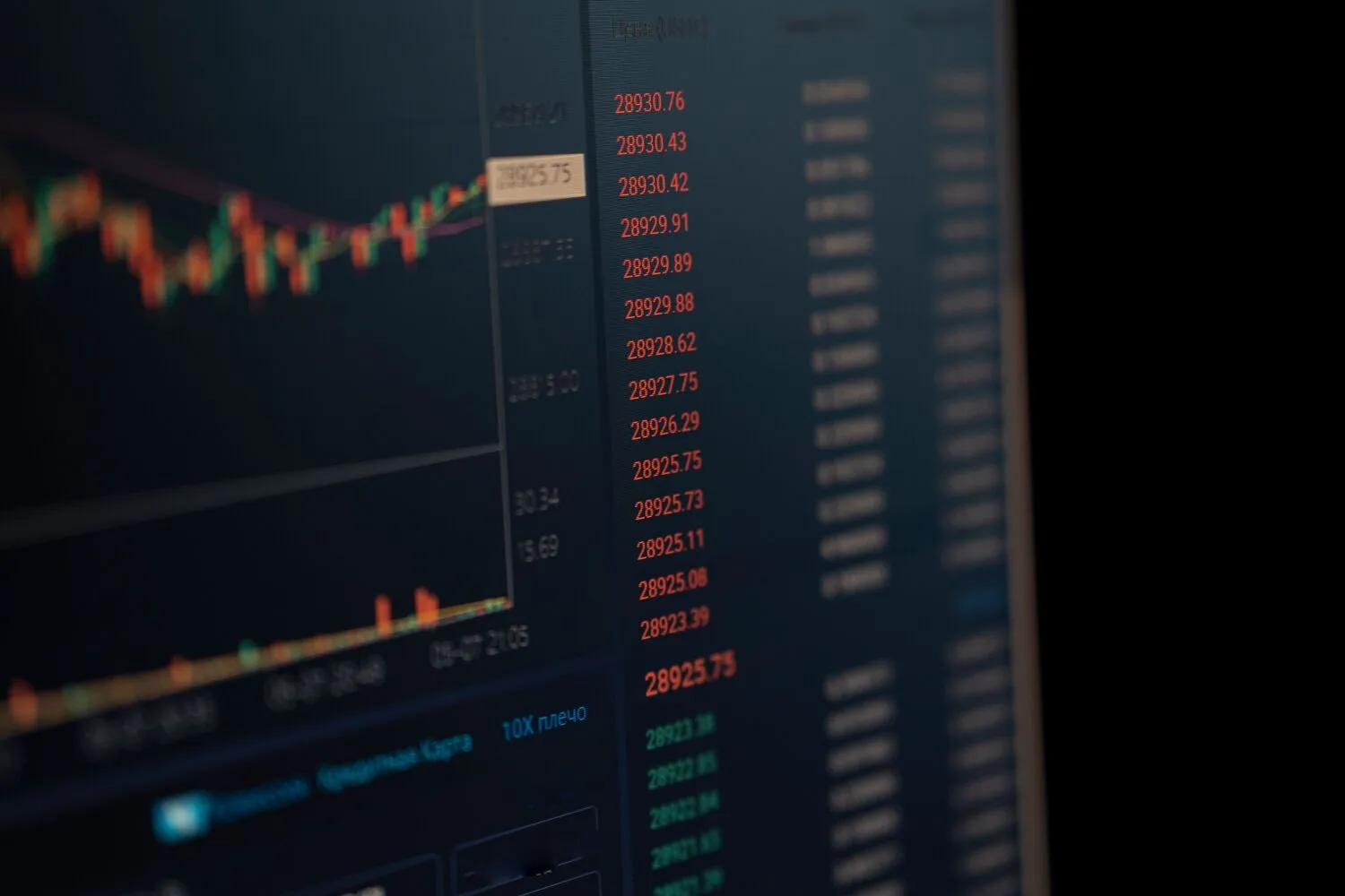 Indeks Harga Saham Gabungan Menguat, Tapi Ancaman Masih Mengintai