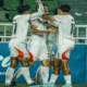 Indonesia vs Timor Leste: Garuda Muda Curi 3 Poin