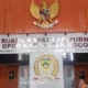 Ini 5 Anggota DPRD Kabupaten Bogor Terkaya Menurut LHKPN Periode 2024-2025