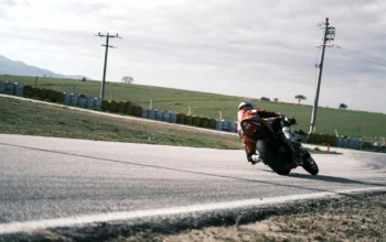 Ini Klasemen Sementara Moto3 Hungaria 2026