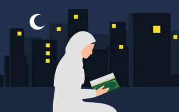 Inspirasi Kepemimpinan Siti Khadijah untuk Pebisnis Masa Kini 3 Inspirasi Kepemimpinan Siti Khadijah untuk Pebisnis Masa Kini