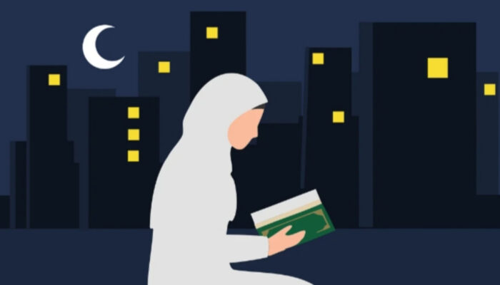 Inspirasi Kepemimpinan Siti Khadijah untuk Pebisnis Masa Kini