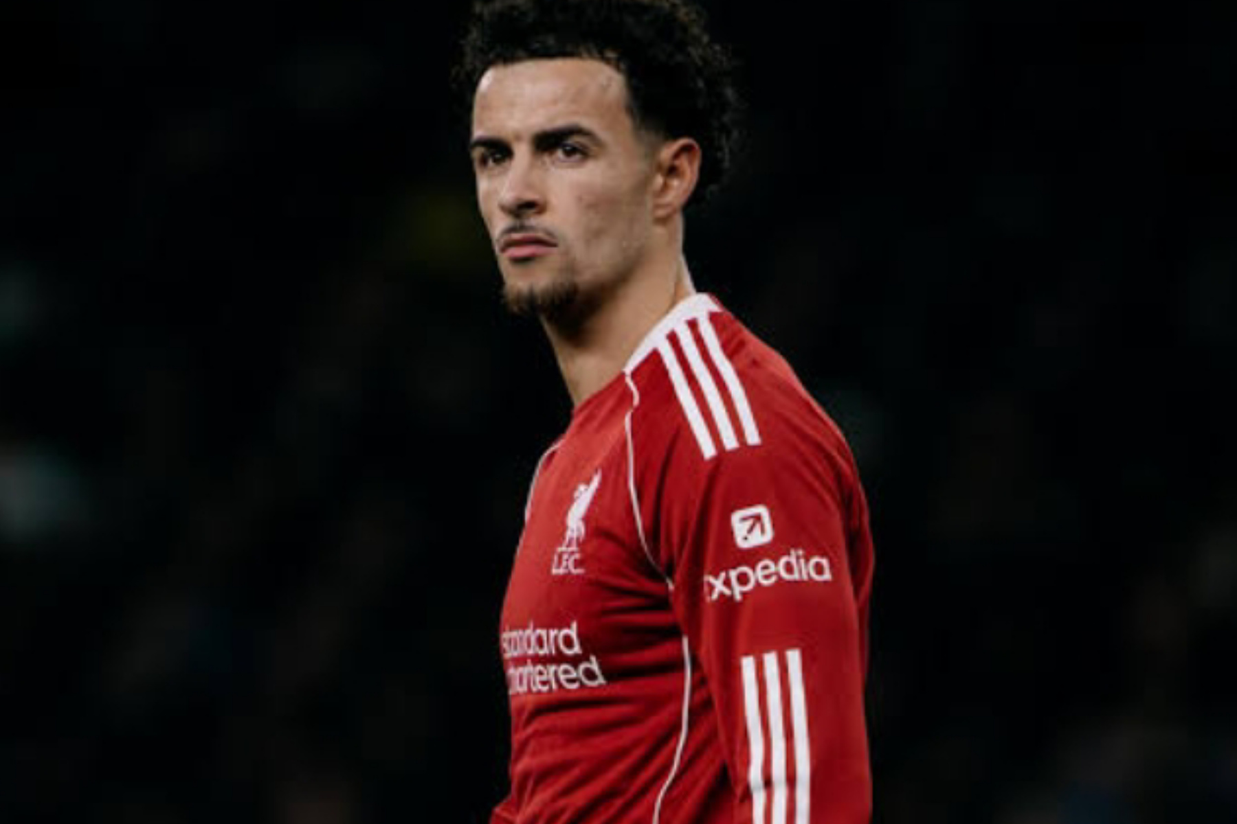 Inter Milan Masih Gagal Penuhi Harga Jual Curtis Jones