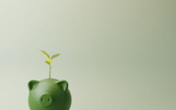 Investasi Kebaikan: Ilmu dan Waktu yang Bermanfaat