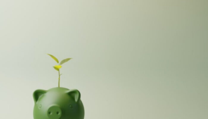 Investasi Kebaikan: Ilmu dan Waktu yang Bermanfaat
