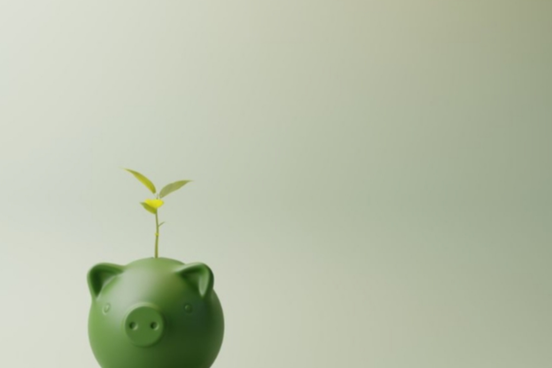 Investasi Kebaikan: Ilmu dan Waktu yang Bermanfaat