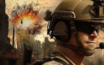 Israel Serang Kendaraan Militer Lebanon, Ketegangan di Perbatasan Meningkat 3 Israel Serang Kendaraan Militer Lebanon, Ketegangan di Perbatasan Meningkat