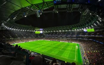 Jadwal Piala Dunia 21 Juni 2026: Spanyol, Jerman dan Jepang Bertanding