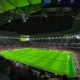 Jadwal Piala Dunia 21 Juni 2026: Spanyol, Jerman dan Jepang Bertanding