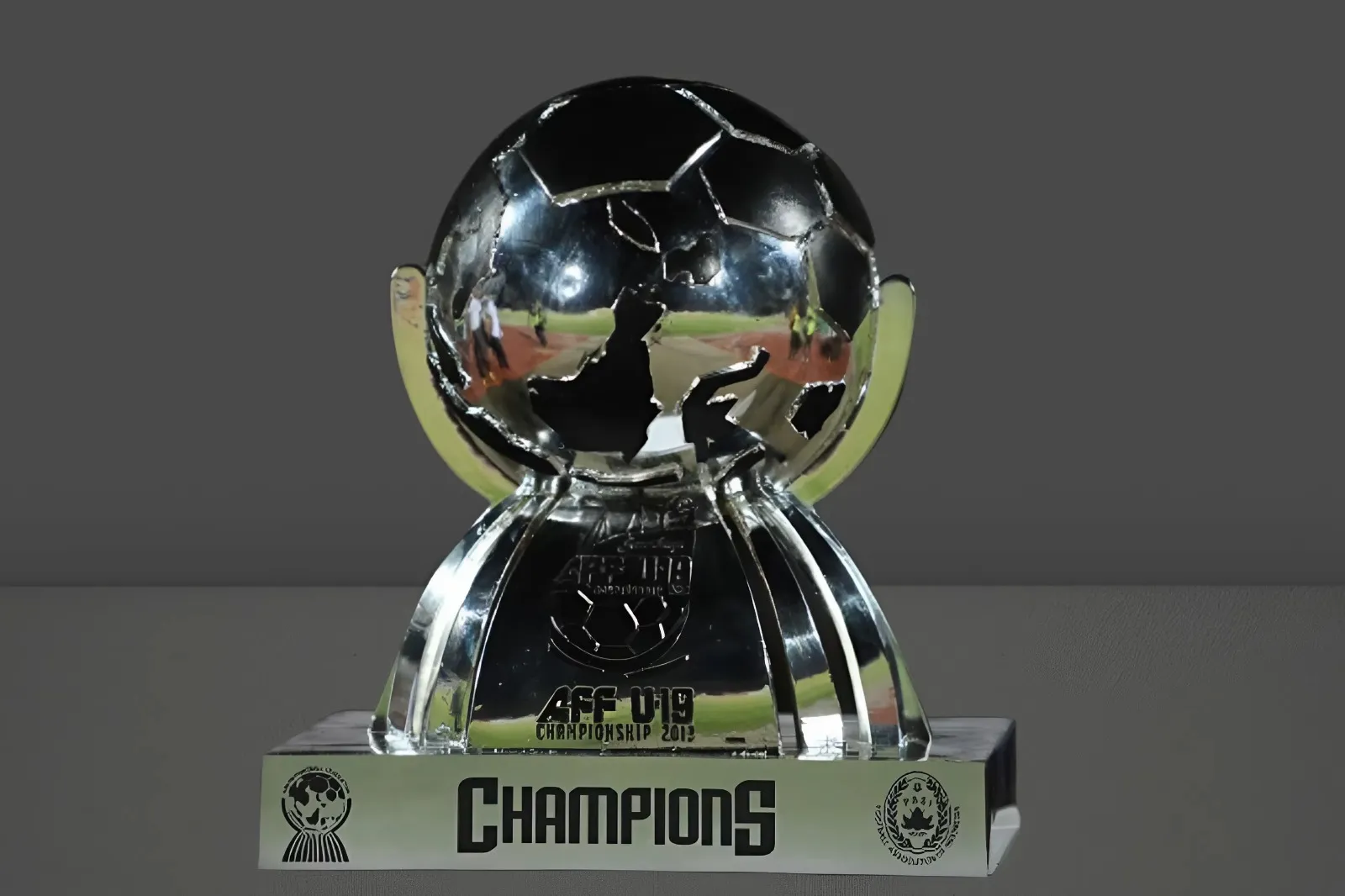 Jadwal Timnas Indonesia U-19 di Piala AFF U-19 2026 1 Jadwal Timnas Indonesia U-19 di Piala AFF U-19 2026