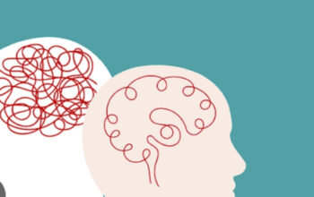Jaga Kesehatan Mental di Akhir Pekan