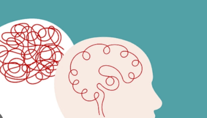 Jaga Kesehatan Mental di Akhir Pekan