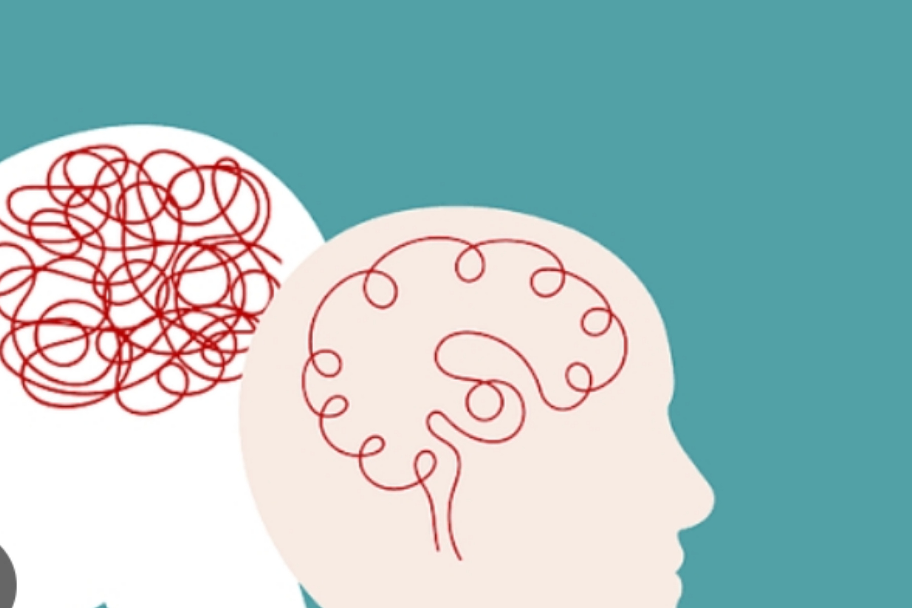 Jaga Kesehatan Mental di Akhir Pekan
