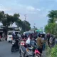 Jalan Lingkar Selatan Cianjur Kembali Makan Korban Jiwa