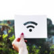 Jangan Asal Sambung! Begini Cara Aman Pakai WiFi Publik