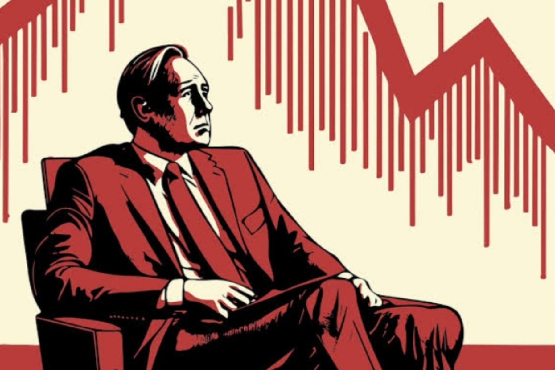 Jebakan Investor Pemula: Cara Hindari Modal Cepat Ludes