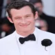Jejak Karier Callum Turner di Hollywood