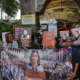 Jelang Vonis Kasus dr. Silvi, FMS Agendakan Aksi Damai di Kejaksaan Negeri Kota Sukabumi