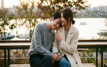 Jung Kyung-ho dan Sooyoung Putus Setelah 14 Tahun Pacaran 3 Jung Kyung-ho dan Sooyoung Putus Setelah 14 Tahun Pacaran