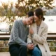 Jung Kyung-ho dan Sooyoung Putus Setelah 14 Tahun Pacaran
