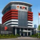KPK Bongkar Dugaan Suap Proyek, Bupati Muara Enim Jadi Tersangka