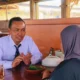 Kabar Duka! Saep Copet Preman Pensiun Meninggal Dunia