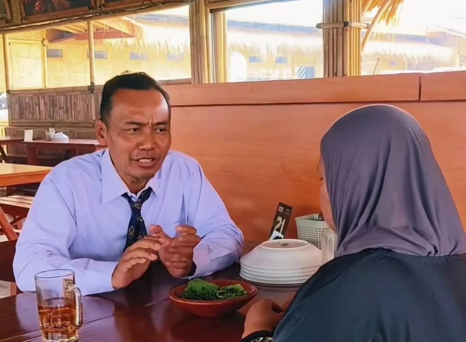 Kabar Duka! Saep Copet Preman Pensiun Meninggal Dunia 1 Kabar Duka! Saep Copet Preman Pensiun Meninggal Dunia