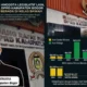 Kalah ‘Tajir’ Tapi Paling Stabil, Potret Harta Kekayaan Ketua DPRD Kabupaten Bogor Sastra Winara Paling Miskin
