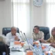 Karawang Siap Ubah Sampah Jadi Energi