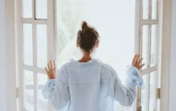 Kebiasaan Pagi yang Mengubah Produktivitas Saya Sepanjang Hari
