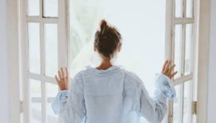 Kebiasaan Pagi yang Mengubah Produktivitas Saya Sepanjang Hari