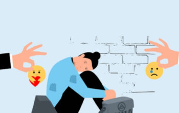 Kepedulian Sosial: Contoh Baik untuk Dicontoh