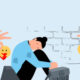 Kepedulian Sosial: Contoh Baik untuk Dicontoh
