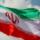 Kesepakatan AS-Iran untuk Mengakhiri Perang Diharapkan Segera Ditandatangani