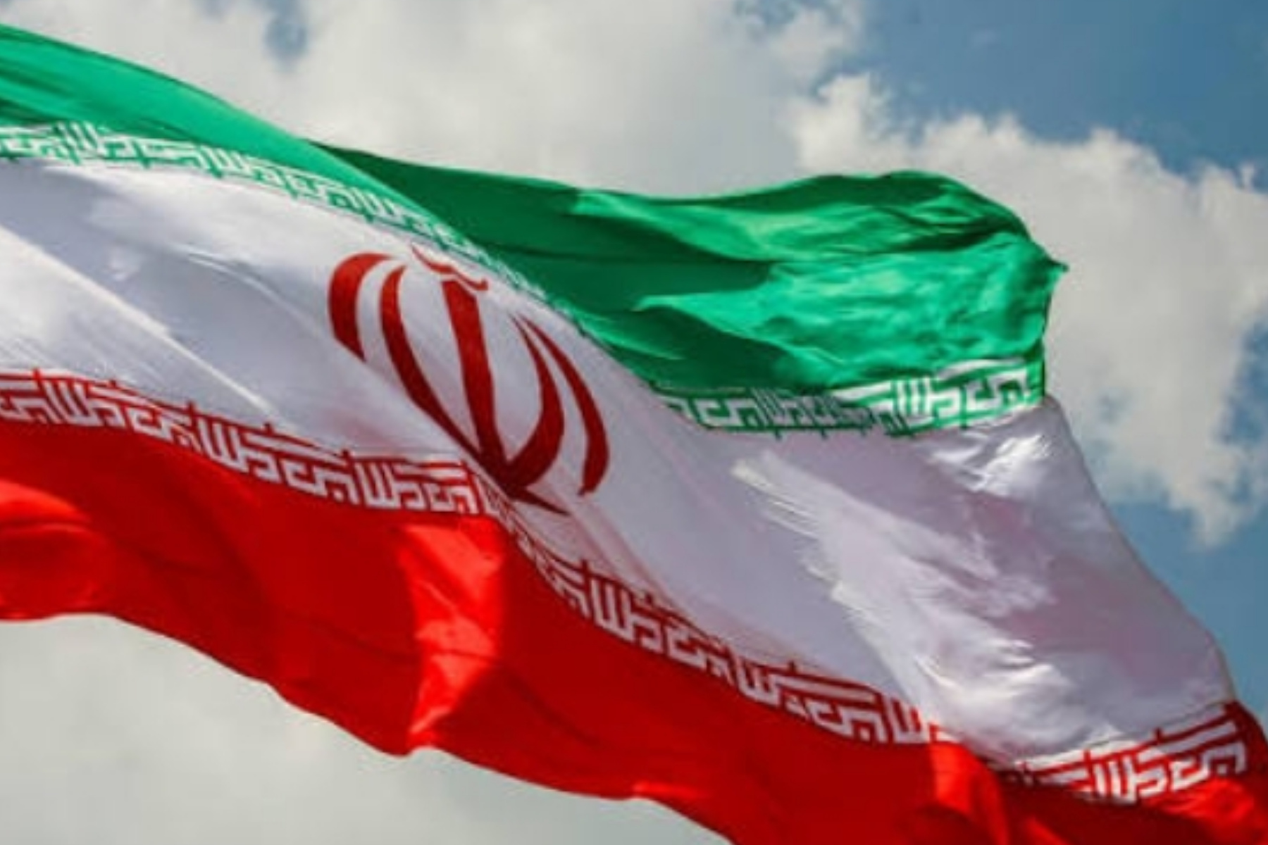 Kesepakatan AS-Iran untuk Mengakhiri Perang Diharapkan Segera Ditandatangani
