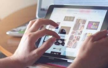 Keterampilan Digital yang Wajib Dimiliki di Era AI 3 Keterampilan Digital yang Wajib Dimiliki di Era AI