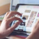 Keterampilan Digital yang Wajib Dimiliki di Era AI