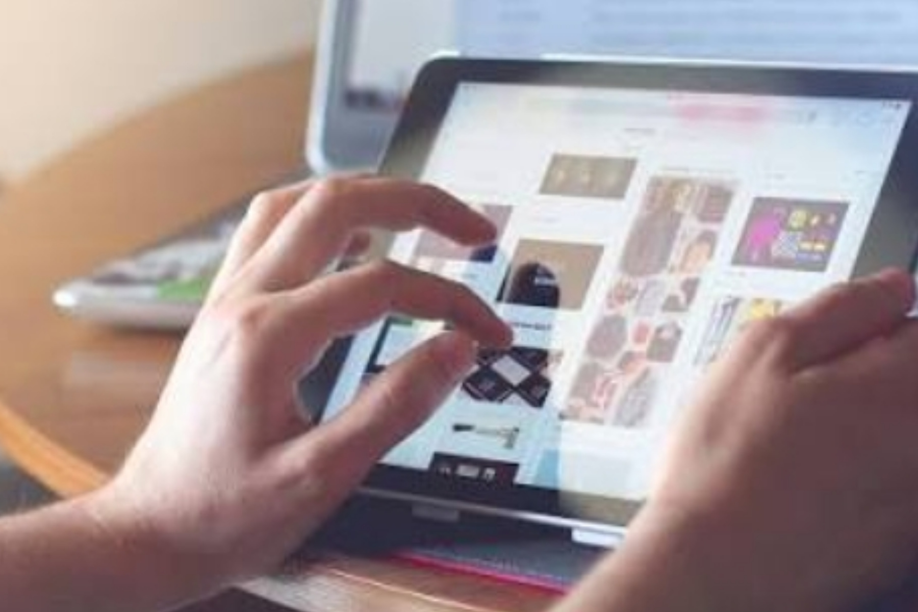 Keterampilan Digital yang Wajib Dimiliki di Era AI