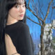 Kim Chaewon LE SSERAFIM Siap Kembali Beraktivitas