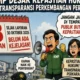 Komunitas Madani Purwakarta Desak Aparat Penegak Hukum Usut Tuntas Kasus PT SanFu Indonesia