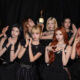 Kontroversi Styling Carmen di Hearts2Hearts Picu Protes Truk dari Penggemar