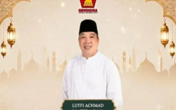 Kritik Boleh Tapi dengan Beretika, Sopan Santun, dan Menjunjung Konstitusional
