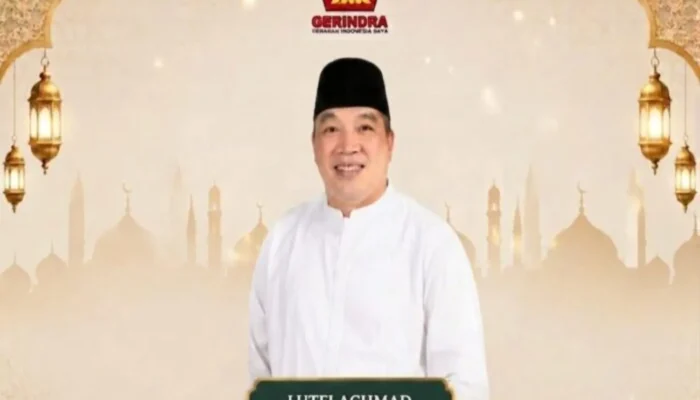 Kritik Boleh Tapi dengan Beretika, Sopan Santun, dan Menjunjung Konstitusional